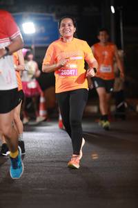 BIB: 26047
                            <button type="button" onclick="openModal(21606398)" class="btn btn-primary btn-sm float-right btn-popup" data-toggle="modal" data-target=".modal-high-quality">
                        <i class="fas fa-shopping-cart"></i> Add to Cart
                    </button>
                                            <button type="button" onclick="isThisMe(21606398, true)" class="btn btn-success btn-sm float-right btn-popup btn-isme hidden" data-toggle="tooltip" data-placement="bottom" title="นี่คือรูปของคุณใช่ไหม คลิกที่นี่เพื่อเอาเข้าอัลบั้ม">
                        <i class="fas fa-plus"></i> Add to album
                    </button>
                    <button type="button" onclick="isThisMe(21606398, false)" class="btn btn-warning btn-sm float-right btn-popup btn-isnotme hidden">
                        <i class="fas fa-ban"></i> Remove from album
                    </button>